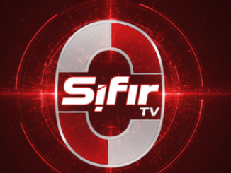 sıfır tv hangi kanalda